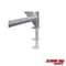 Extreme Max 3005.3846 Universal Mount Aluminum Dock Stair - 6-Step 3005.3846 - alternate 3