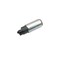 Autobest 91-09 Honda Civic Del Sol-Accent 1.5-4L Value Fuel Pump, F4346 F4346 - alternate 1