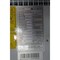 Envicool CABINET AIR CONDITIONER 2100/2300/3000/3100W 230V-AC MC30HDNC1U - alternate 2