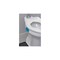 Spartan Chemical Co Airlift Xcelente Scent Ultra Fragrant Commode Clip Purple, 12PK 800400 - alternate 2
