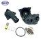 Skyward Automotive Products Engine Coolant Thermostat Housing,  SK902210 - alternate 2
