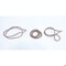 Xylem Seal Repair Kit RPKESHS - alternate 4