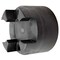 Timken Lovejoy HUB RSB CJ 19/24B HUB PM RSB - alternate 2