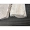 Tenon Masonry Veneer Mortar HB (High Bond) - 40 lb. Bag 120462 - alternate 3