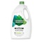Seventh Generation Power Plus Fresh Citrus Scent Dishwasher Detergent Gel, 65 Ounce, 6PK 62715674 - alternate 4