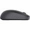 Dell PREMIER RECHARGEABLE WIRELESS MOUSE GRAPHITE BLACK - MS7421W MS7421W-GR-NA - alternate 3