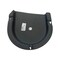 John Deere COVER, OEM M135867 - alternate 1