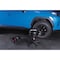 Performance Tool Shop Stool, 19.25 in W W85033 - alternate 4