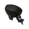 John Deere LIGHT KIT, JOHN DEERE OEM BM22807 BM22807 - alternate 3