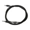John Deere PUSH PULL CABLE, OEM FYD00004158 - alternate 2