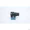 Mac Solenoid Valve 24V-Dc 35A-AAA-DDAJ-1KJ - alternate 4