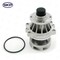 Skyward Automotive Products Engine Water Pump,  SK1152090 - alternate 2