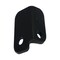 Cnh BRACKET, CNH OEM 406576A1 406576A1 - alternate 2