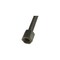 Caterpillar TUBE AS, CATERPILLAR OEM 1561568 1561568 - alternate 3