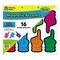 Teacher Created Resources Pointing Hands Magnetic Accents, 16PK TCR77202 - alternate 1