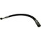 Cnh HOSE, CNH OEM R57656 R57656 - alternate 1