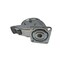 Welbilt CASTER 4 PLT SWVL BRK, OEM 3234221 - alternate 3