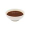 Knorr Professional Ready-to-Use Caribbean Jerk Sauce with Papaya Juice Jug, 0.5 Gallon 67544448 - alternate 2