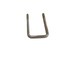 John Deere BOLT, OEM DMU211490 - alternate 2