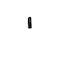 John Deere FUSE HOLDER, OEM TCU18840 - alternate 3