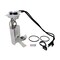 Autobest 00-05 Chev Cavalier-Sunfire 2.2-3.4L Value Fuel Pump, F2518A F2518A - alternate 6