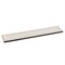 Andova Tiles Concerto-Posmer 2-in. x 10-in. Subway Beveled Glossy Ceramic Wall Tile, 60PK ANDCPOS1085 - alternate 4