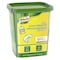 Knorr Professional Fish Bouillon Base Mix, 1.99 pound, 6PK 84137601 - alternate 7