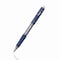 Pentel Twist Erase EXPRESS Mechanical Pencil, 0.7 mm, HB #2, Black Lead, Assorted Color Barrels, 4PK QE417FLZBP4 - alternate 3