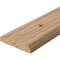 M-D Building Products Building Products 1-3/4'' x 36'' Unfinished Hardwood Seam Binder with Screws 85621 - alternate 1