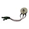 John Deere POTENTIOMETER, OEM CB11442956 - alternate 1