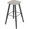 Safco Alphabetter Stool, Beige 1205BE - alternate 1
