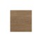 Daltile Asher Bend 9in. x 71in. Glue Down Luxury Vinyl Flooring 53.04 Sq Ft, 12PK AB25971GD12ML2M - alternate 4