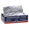 Empress Foil Pop Up Sheets 9 in X 10.75 in, 3000PK E9X10 - alternate 2