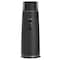 Lasko Electric Full Circle Warmth Ceramic Space Heater CT24362 - alternate 1
