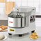 Vevor Commercial Dough Food Mixer Spiral Dough Mixer w/ 8.5Qt Stainless Steel Bowl BDM8 - alternate 2