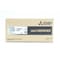 Mitsubishi GOT2000 GRAPHIC OPERATION TERMINAL GT2507-WTSD - alternate 1