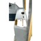 John Deere CAB, JOHN DEERE OEM AT226828 AT226828 - alternate 3