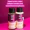 Love Beauty & Planet Vegan Biotin & Sun Kissed Mandarin Shampoo, 13.5 Ounce, 4PK 69774214 - alternate 2