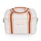 Picnic Time Family Of Brands Lanikai Lunch Tote, Sunset 652-22-156-000-0 - alternate 3