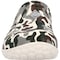 Muck Boot Co Women's Clog, Duck Camo, Size 12 M MLCWDC10 - alternate 4