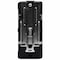 Digi International DIGI IX30-PR - PRIORITY, NORTH AMERICA, LTE, CAT-7, DUAL ETHERNET, RS-232/422/48 IX30-00P7 - alternate 1