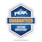 Peak Antifreeze Coolant, 1 gal., RTU PXA0B3 - alternate 3