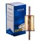 Premium Guard Fuel Filter,  PF9343 - alternate 2