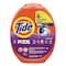 Tide Laundry Detergent, Tub, Powder/Gel, Spring Meadow, 4 PK 03250 - alternate 1