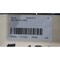 Abb HEAVY DUTY INDUSTRIAL MOTOR N5012 575HP 1793RPM 2300/4000V 3PH A2312112087 - alternate 4