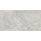Daltile Grantshire 12in. x 24in. 2.0 MM Glue Down Luxury Vinyl Flooring 60.00 SQFT/Carton, 30PK GR44122412ML2M - alternate 1