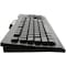 Sealshield Silver Seal (Qwerty Iso Uk) - Medical Grade Keyboard,  SSKSV208UK - alternate 2