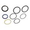 Agco SEALS KIT, AGCO OEM 71516513 71516513 - alternate 1