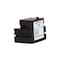 Brah Electric , replacement Spectra rating plugs rated for 110A, 250A sensor - SFDA, SFHA, SFLA, SFPA BE-SRPF250A110 - alternate 3