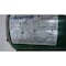 Marathon MOTOR 145T 1-1/2HP 1750RPM 7/8IN 460V-AC CVH 145TTDR5630DD P - alternate 2